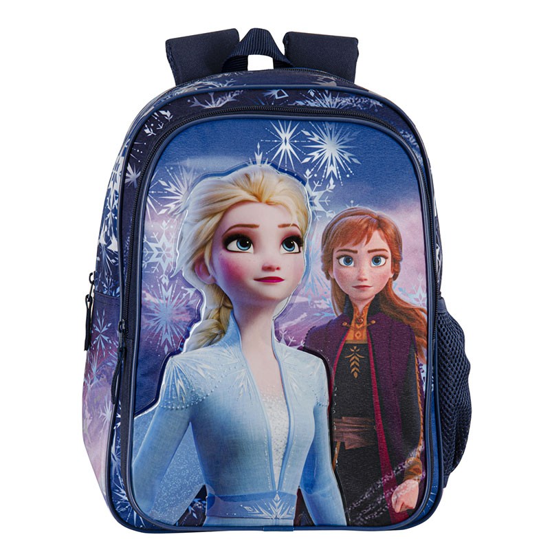 Sac a dos frozen hotsell