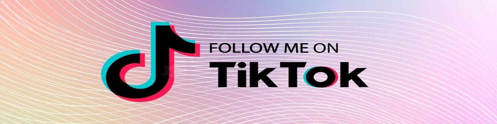 Tik Tok